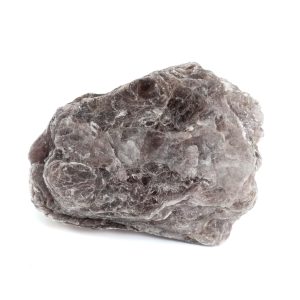 Gema de Mica Lepidolita en Bruto 5 - 8 cm